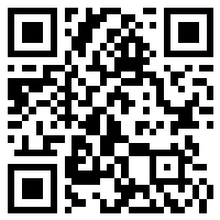 QR Code for XiLPdUtSk2chW1dMcFxJnGqudAursLaQjW