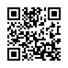 QR Code for XiLSdBDWQHPkvkY2enDz6vZRyWXEU9cnNv