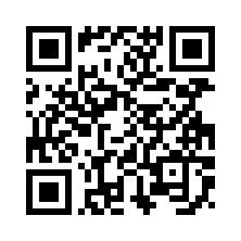 QR Code for XiLSkmz2VMCYuMJy31sCXUDCTh7j6eZAXF