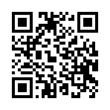 QR Code for XiLSvCXfY9NXEPFopXitcoA2N9Wp3B4gbY