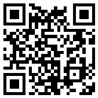 QR Code for XiLTmyKzAg4JEB3pHEmwcCuRvCpx6pyH2f