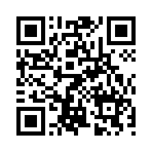 QR Code for XiLU2iErt4yC7VKu87ibMe7QHYuGdxd5WZ