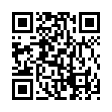 QR Code for XiLUYraedkg8BeDU6R2mQqe31JuqNCLBma