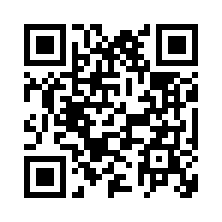 QR Code for XiLUaQeFY4txsQ4HFJgdWh7kXS9rRAf3FE