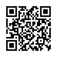 QR Code for XiLUveb28rrfXDNF79kMbPN6uqqrwb7uNM