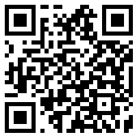 QR Code for XiLWWKPmtGoWR1sUzvCD7GocVBLkAhVB2N