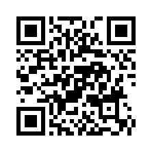 QR Code for XiLX8aZFj9psB3whbWc5tcwDs3UcpL8r4u