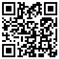QR Code for XiLbdHmKKpbDtjsY2MKm8ZB8Sjhp2zqvrD
