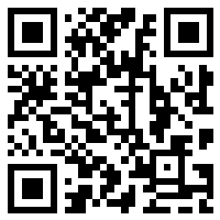 QR Code for XiLcPwtkqyokXvMUz1bfBWYg7fqyFD9pQu