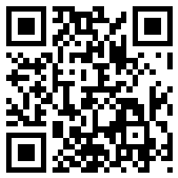 QR Code for XiLczNSj26s55h4kQ6AzgiyK4AV9mWasPL