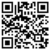 QR Code for XiLdD7aXtkcKpSCDPJJ2xEp4W1RyYRKV4e