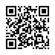 QR Code for XiLdDC3iPGtqJSoukcTTpH89bwFHL9yxLt