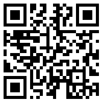 QR Code for XiLdWvrs8CZFGFUbRW7kVnok9nezugkHFL