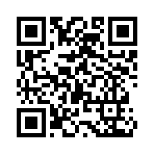 QR Code for XiLdubcQYCoYtpACWfqZhpgVkDFpF3mcoS