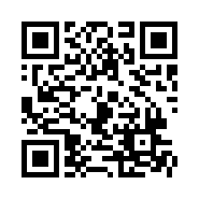 QR Code for XiLf93UfdyAeL9uWe7TSKdcJ9B4v4qjX8M