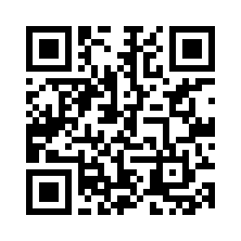 QR Code for XiLfkUStwc8xhk2Ktc5aha4jYQm7gkGHzD
