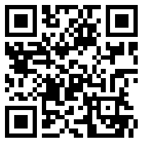 QR Code for XiLgJMLvxgFvqMpGRfTpFsouzBTo4ym95E
