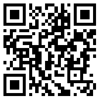 QR Code for XiLh2YFrDWpny5yfvKT1K1G5dVNTFKEtJS