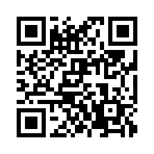 QR Code for XiLhEdqUjSdbhSZaLiLCZTBTVBWFfd2kUx