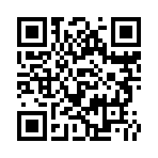 QR Code for XiLm2ZCPvStBjufuHC4JRE251pAnTNWPu4