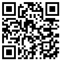 QR Code for XiLmLYkKa2QLdiahGSZ87z8mwHKGuaEdbT