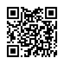 QR Code for XiLnbqxq22JR6AgjbVPFkrbSpgva9TDRZt