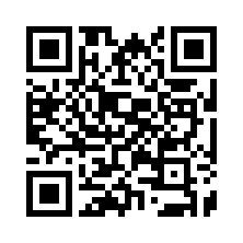 QR Code for XiLnkntynGEyiys3GE6MTr4Dc5a3XEoSvs
