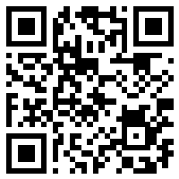 QR Code for XiLp2jmbTok1ovZCiGA2mvBCE57F7Dzhtx