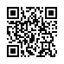 QR Code for XiLpkzHLTvVGE22MYDt8XMNHyXb1MAProi