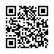QR Code for XiLr7Lau88sPrErMdSH5KQEB4cCYMoHkQH