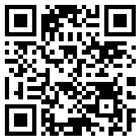 QR Code for XiLsDAFTm7J4j2jQLcd2zgXecdF2jUNdgx