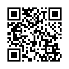 QR Code for XiLsPPi4XWth2w9MkaTwLmCiWrv6Fs52W7