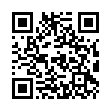QR Code for XiLstnXc4txN6auxF2d1WJb6BLrd59FVTU
