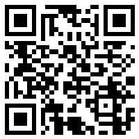 QR Code for XiLtfFyGpEr76HYfRTfDstq5hk2AVuHgpd