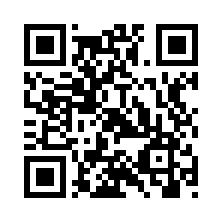 QR Code for XiLtmEkZch9YZnwCXXF9XdMFT4XeXcezGL