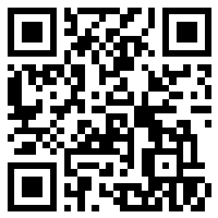 QR Code for XiLvk39vKMyPueQAX5onDNHT2dn8UThyuk