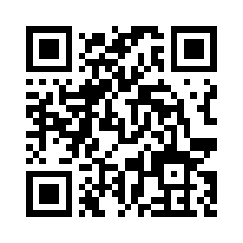 QR Code for XiLwFiPtwzM2AJ61UmjmCui8SYhbepcKBe