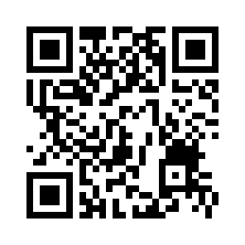 QR Code for XiLxEAD3f9zypWKHPLdi91e8Kiv2PW5RKD