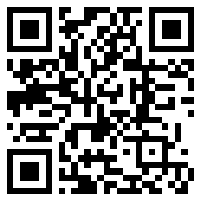 QR Code for XiLyXf6sBtTQe4UjZEDypoopBaHVEMbcro