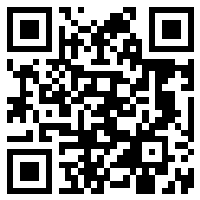 QR Code for XiM19J4vaVJzzKTCjesDFAGQqT377C7phr