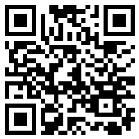 QR Code for XiM2C76ZUdt9o8bM8yi2VGGr1dZnYfHMua