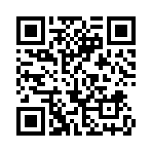 QR Code for XiM4WEKcAX895N58BeRTKecoxNi4zJYHWG