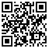 QR Code for XiM4e7E1YJ4MZyjchUhWia4MxLE625sA4M