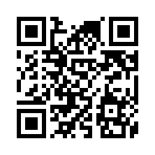QR Code for XiM5F6HQeQfnxAPgjLXNiK3Gt6vzpv4Afd