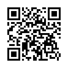 QR Code for XiM5e5ySeQfm5GSuFk9YpGqAwfDY4HSyQ5
