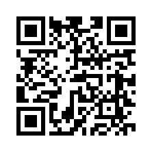 QR Code for XiM6Lu3KFuQ7JDeHVSVKT7xa3B3t9oGjYS