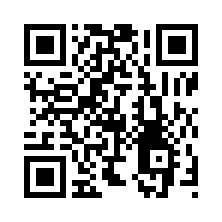 QR Code for XiM6tywq95W6H63uxVC4CswJDwuFvx87e4