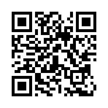 QR Code for XiM8nWkMYZvhg1xH2ngw7PRmoQgFMfBCi2
