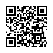QR Code for XiM9RsyDxJDrivGUXrgMFpyGXL9WunpcYW