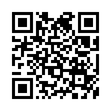 QR Code for XiM9Xe3Q7XvnYvx9eWDs5BMJKcsTDVGrj4